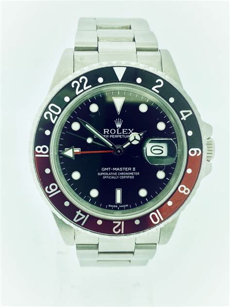 rolex 16710 lv fat lady|Rolex 16710.